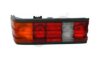 MERCE 2018200566 Lens, combination rearlight